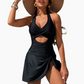 🎁✈️Buy 2 and get free shipping👙 2025 Spa One Piece Swimsuit💥