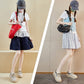 Women's Comfortable Breathable Casual Shoes