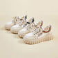 Women's Comfortable Breathable Casual Shoes