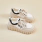Women's Comfortable Breathable Casual Shoes