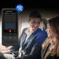 🌐 55% OFF NOW! 🗣️ Multifunctional Portable Translator – Real-Time 2-Way Voice Translation, Offline Mode & 100+ Languages Supported ✨