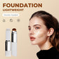 🥇Last day sale 50% OFF💧🌟Cream Stick V White Korean Color-Changing Foundation Stick with Volufiline