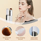 🥇Last day sale 50% OFF💧🌟Cream Stick V White Korean Color-Changing Foundation Stick with Volufiline