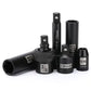 🔥2025 Hot Sale🌟49-Piece Drive Impact Socket Set