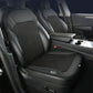 ❄️❄️Ventilated Car Cooling Seat Cushion with Fan