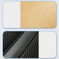 ❄️❄️Ventilated Car Cooling Seat Cushion with Fan