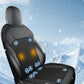 ❄️❄️Ventilated Car Cooling Seat Cushion with Fan