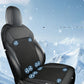 ❄️❄️Ventilated Car Cooling Seat Cushion with Fan