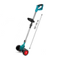 🔥1800W Foldable Lawn Mower🔥
