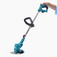 🔥1800W Foldable Lawn Mower🔥