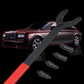 Adjustable Camshaft Pulley Locking Tool