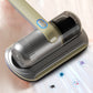 💥Hot Sale For 50% 0FF💥Bedroom Guard - Multifunctional Wireless Handheld UV Bed Vacuum Cleaner