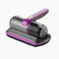 💥Hot Sale For 50% 0FF💥Bedroom Guard - Multifunctional Wireless Handheld UV Bed Vacuum Cleaner
