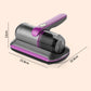 💥Hot Sale For 50% 0FF💥Bedroom Guard - Multifunctional Wireless Handheld UV Bed Vacuum Cleaner