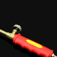 🔥Adjustable Liquefied Gas Flame Torch Set