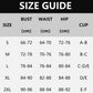 Women’s One-Piece Swimsuit & Cover-Up Set