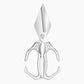 🔥Hot Sale（💥56%OFF）🔥Multifunctional Heavy-Duty Kitchen Shears