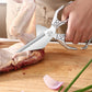 🔥Hot Sale（💥56%OFF）🔥Multifunctional Heavy-Duty Kitchen Shears