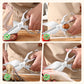 🔥Hot Sale（💥56%OFF）🔥Multifunctional Heavy-Duty Kitchen Shears