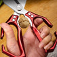 🔥Hot Sale（💥56%OFF）🔥Multifunctional Heavy-Duty Kitchen Shears