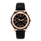 ✨Stylish Waterproof Quartz Watch⌚