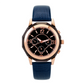 ✨Stylish Waterproof Quartz Watch⌚