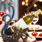 ⏳Time-limited Special⏰Swan Wine Bottle Holder Rack