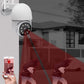 🏠🛡️Waterproof wireless smart security camera - Factory sale with 60% discount🔥