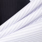 Men's Fashion Breathable Quarter-Zip T-Shirt
