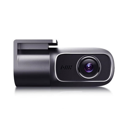 1290P Night Vision Dash Camera for Cars