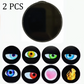 Rechargeable Eye-Catching Bike Tail Light