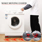 📢📢50% OFF!!⏰Furniture Moving Lifter and Roller Set