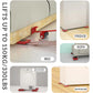 📢📢50% OFF!!⏰Furniture Moving Lifter and Roller Set