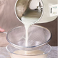 🎁Hot sale 50% discount⏳Multifunctional machine for making nut milk -📦Free of charge leverans✈️