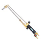 Flashback-Resistant Cutting Torch (50% OFF)