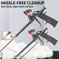 Extended Reach Foam Dispensing Gun（50% OFF）