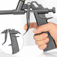 Extended Reach Foam Dispensing Gun（50% OFF）