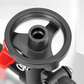 Extended Reach Foam Dispensing Gun（50% OFF）