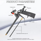 Extended Reach Foam Dispensing Gun（50% OFF）