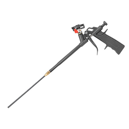 Extended Reach Foam Dispensing Gun（50% OFF）