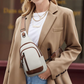 ✨Fall New Arrivals✨Fashionable Casual Large Capacity Bag
