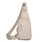 ✨Fall New Arrivals✨Fashionable Casual Large Capacity Bag