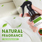 🛏️ Say Goodbye to Dust Mites & Bacteria – Breathe Clean Again!✨Bacteriostasis Mite Control Agent