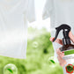 🛏️ Say Goodbye to Dust Mites & Bacteria – Breathe Clean Again!✨Bacteriostasis Mite Control Agent