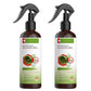 🛏️ Say Goodbye to Dust Mites & Bacteria – Breathe Clean Again!✨Bacteriostasis Mite Control Agent