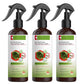 🛏️ Say Goodbye to Dust Mites & Bacteria – Breathe Clean Again!✨Bacteriostasis Mite Control Agent
