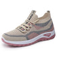 😇Women’s Casual Lace-Up Running Shoes