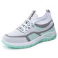 😇Women’s Casual Lace-Up Running Shoes