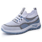 😇Women’s Casual Lace-Up Running Shoes