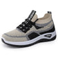 😇Women’s Casual Lace-Up Running Shoes